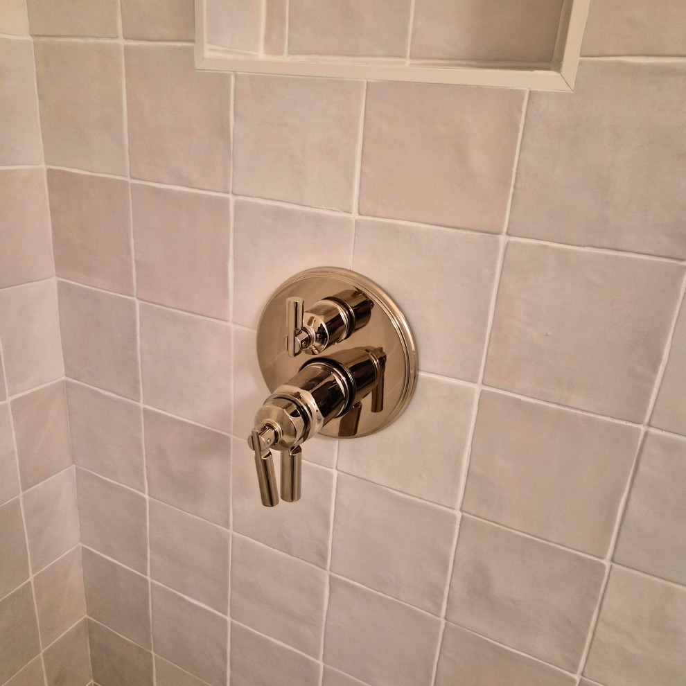 Redmond Whole Home Remodel