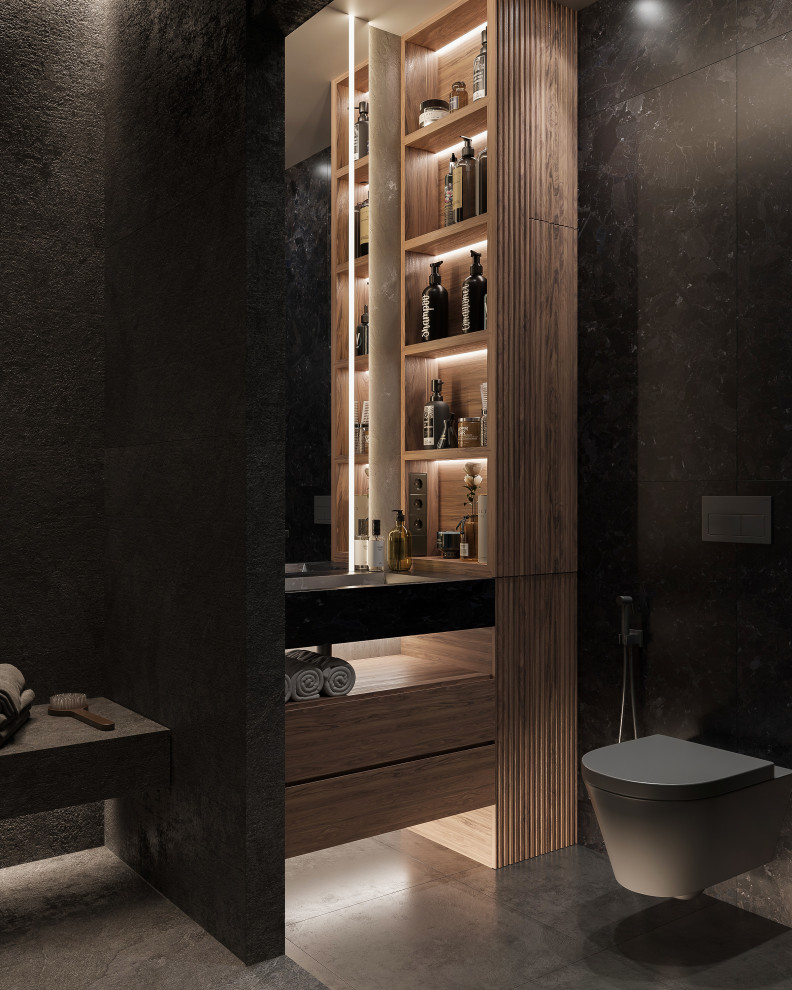 Life - Кутузовский