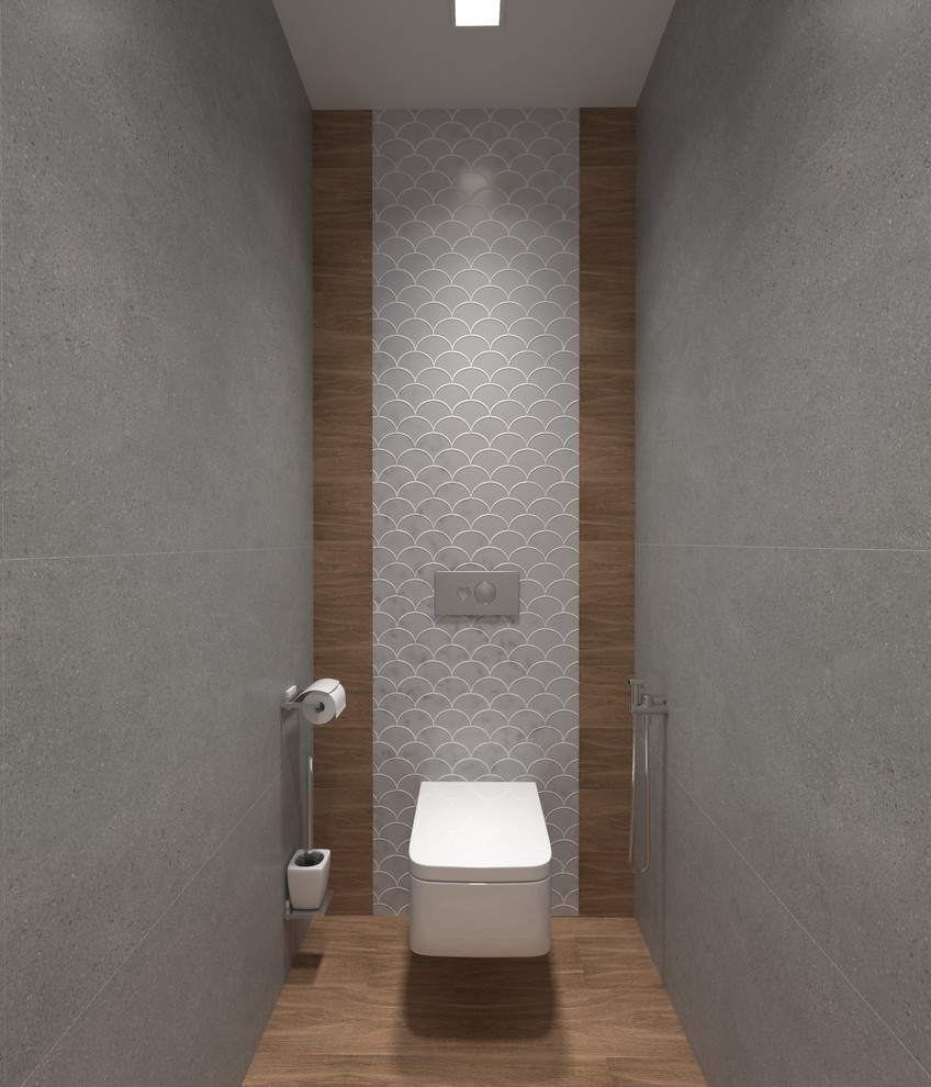 Квартира в ЖК "Сердце Каспия", 103 м. кв