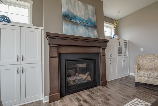 Meadowview transitional-living-room