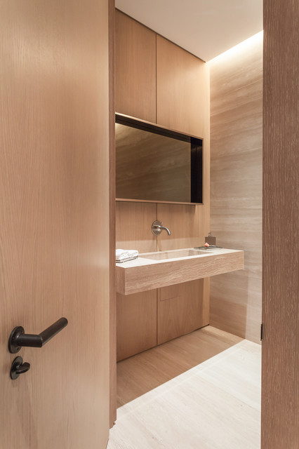 CONTINUUM PH contemporary