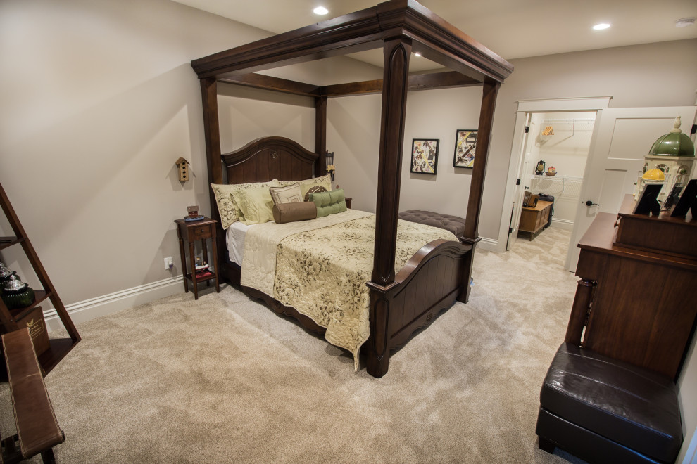 Monarch Estates