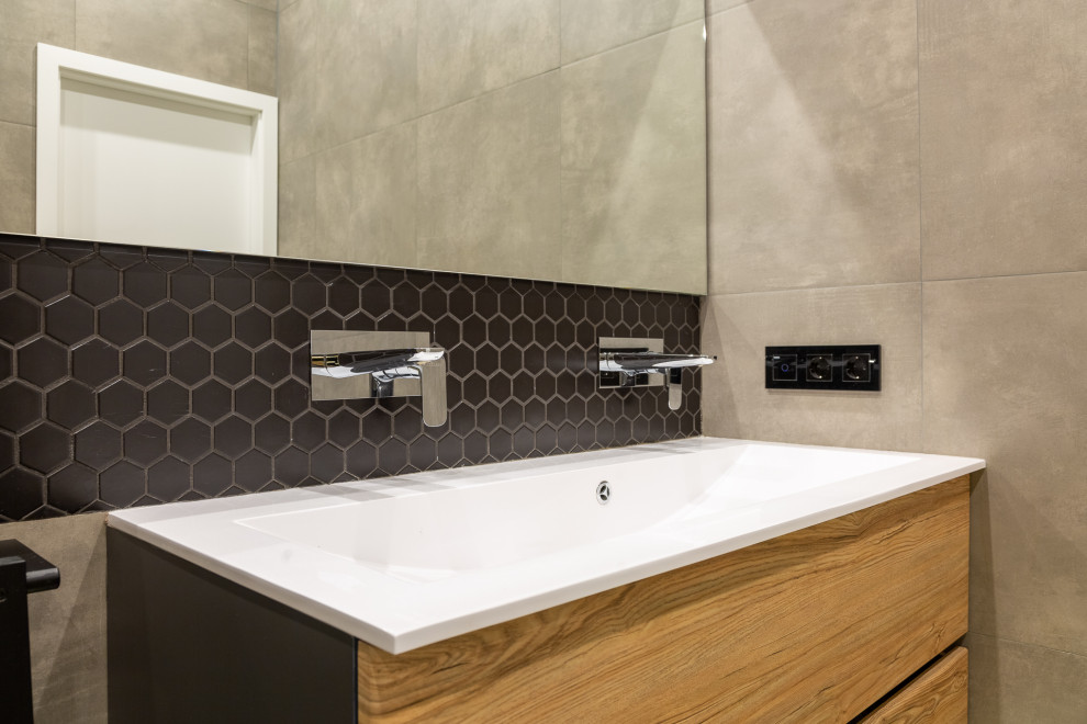 Фото - Приморский 62 (3 ветра)