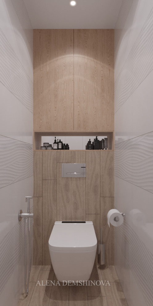 Оливковая нежность