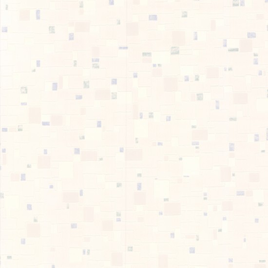 contour spa pastel wallpaper spa pastel pattern contemporary