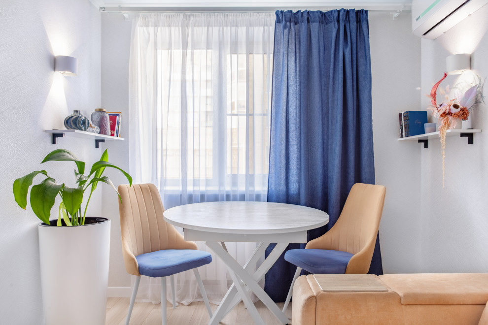 Посуточная аренда