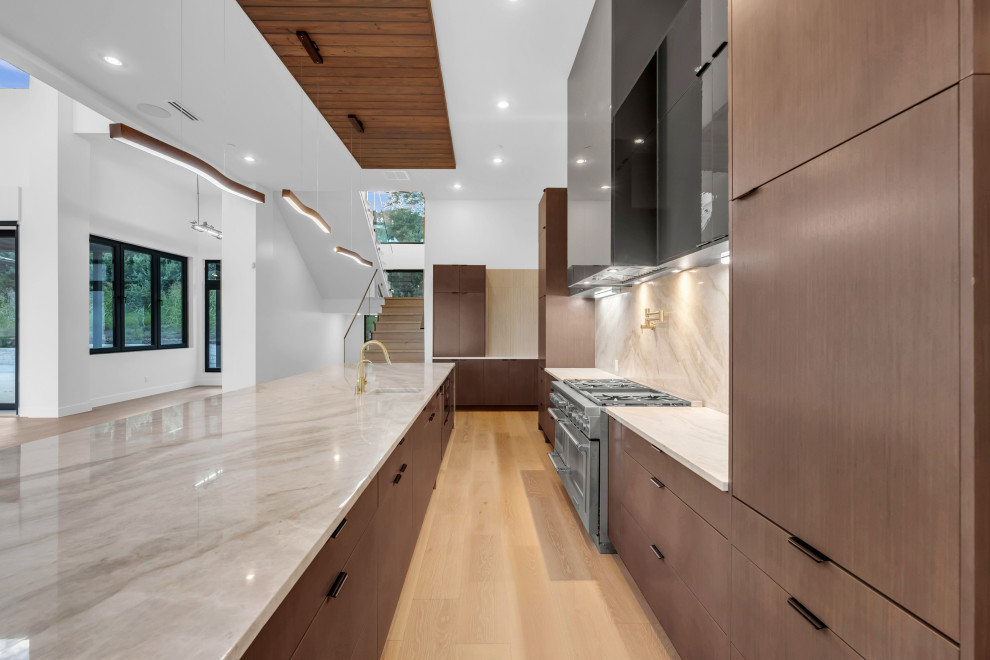 Westlake Contemporary