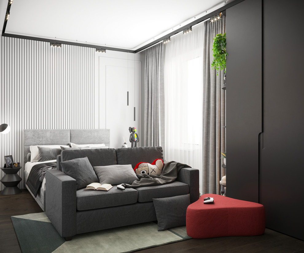 Дом у моря 2 часть