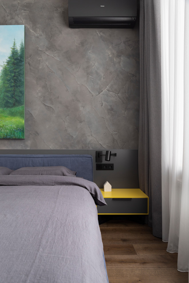 Краснобогатырская