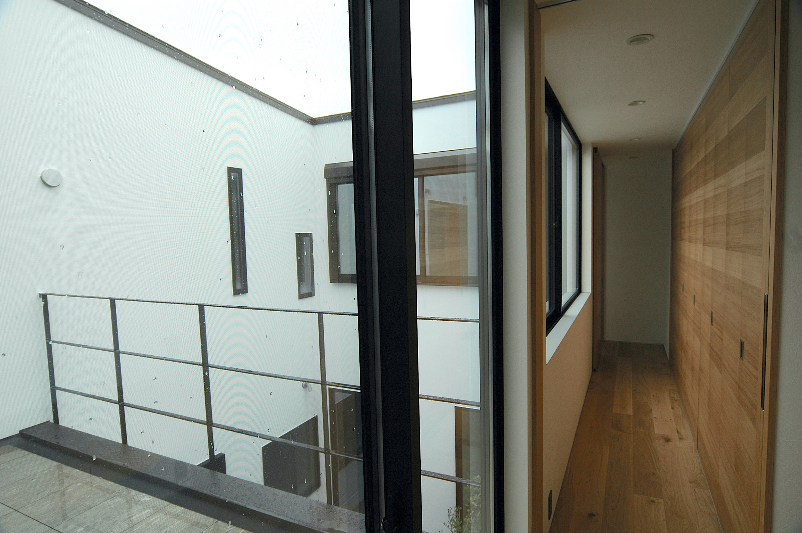 KH-House