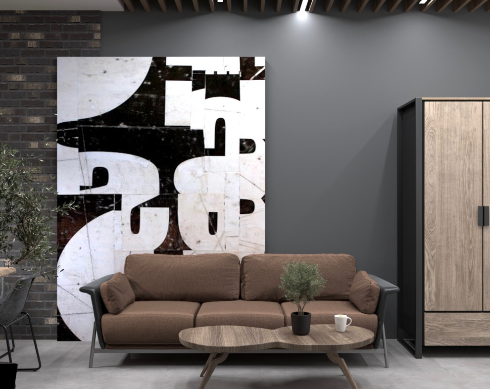 Шоурум для АЗКиФ