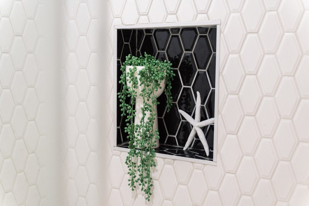 STYLISME DÉCO
