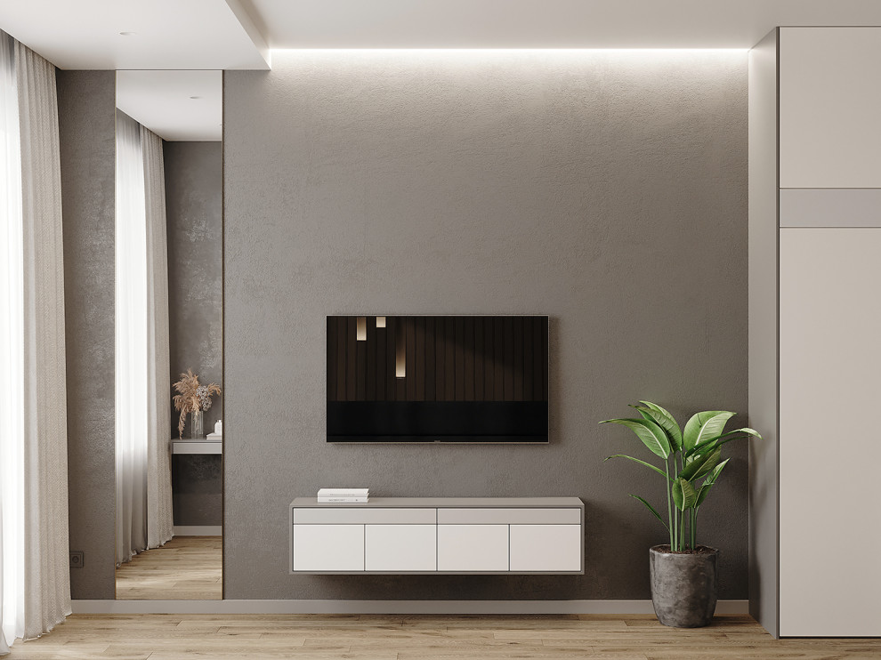 Большая Посадская 6