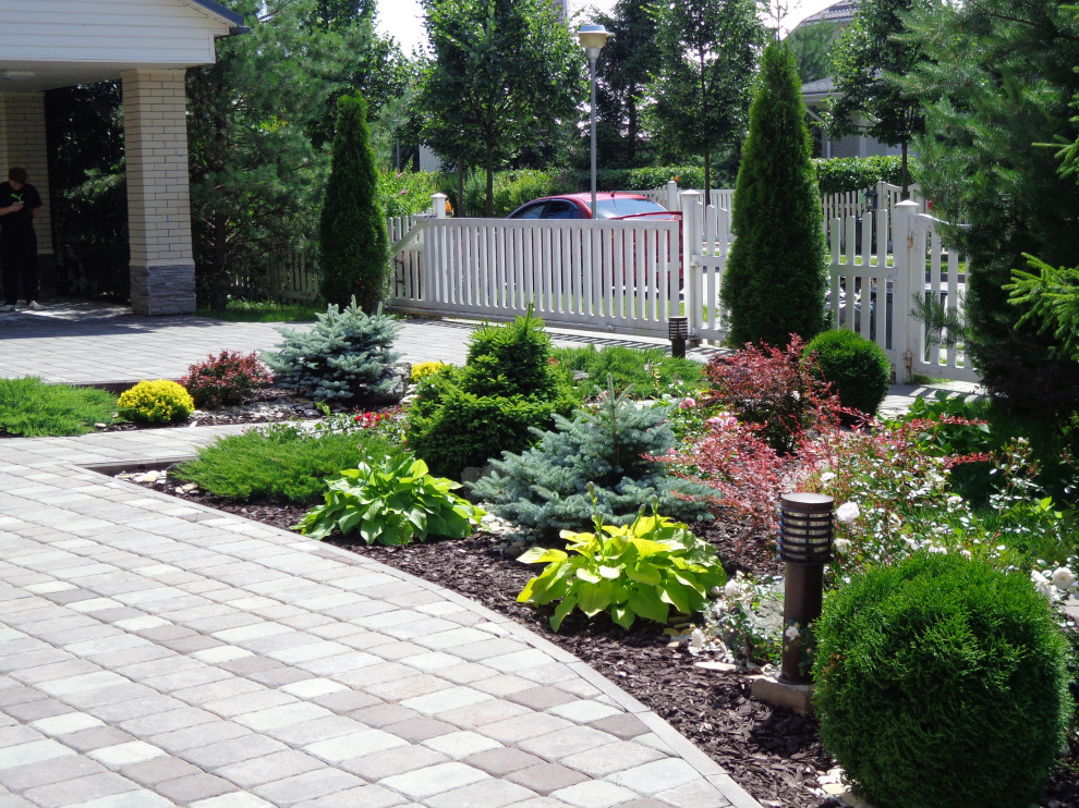 КП Бенилюкс