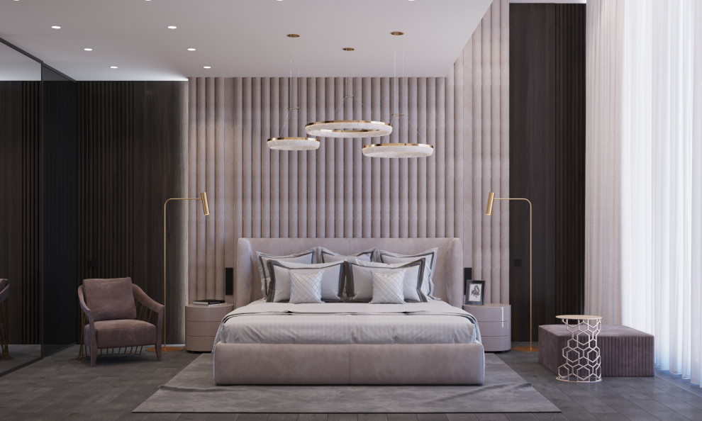 Москва Сити