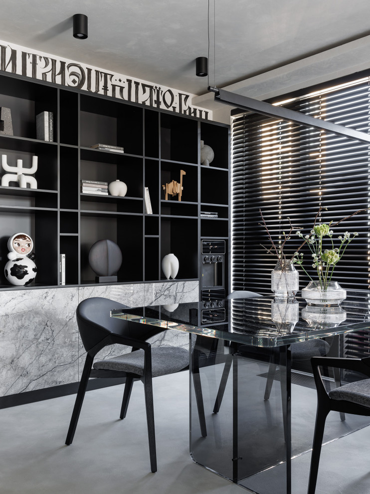 ЖК Второй квартал