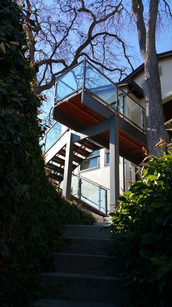 Pemberton Heights Third Addition