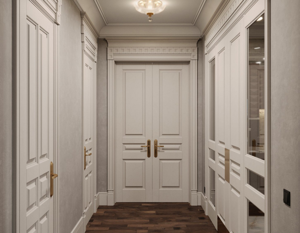 Винный погребок