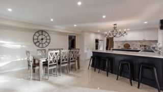 Photo 4 listed on Houzz