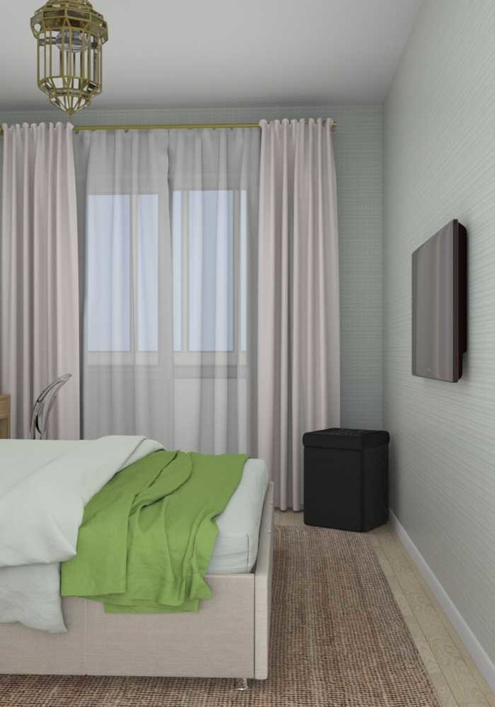 Небо и пирамиды