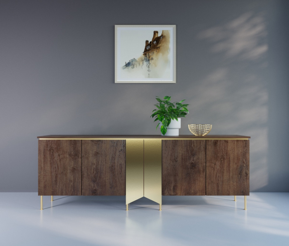 Мебель в гостиную