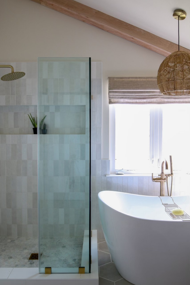 Bath_6.heic