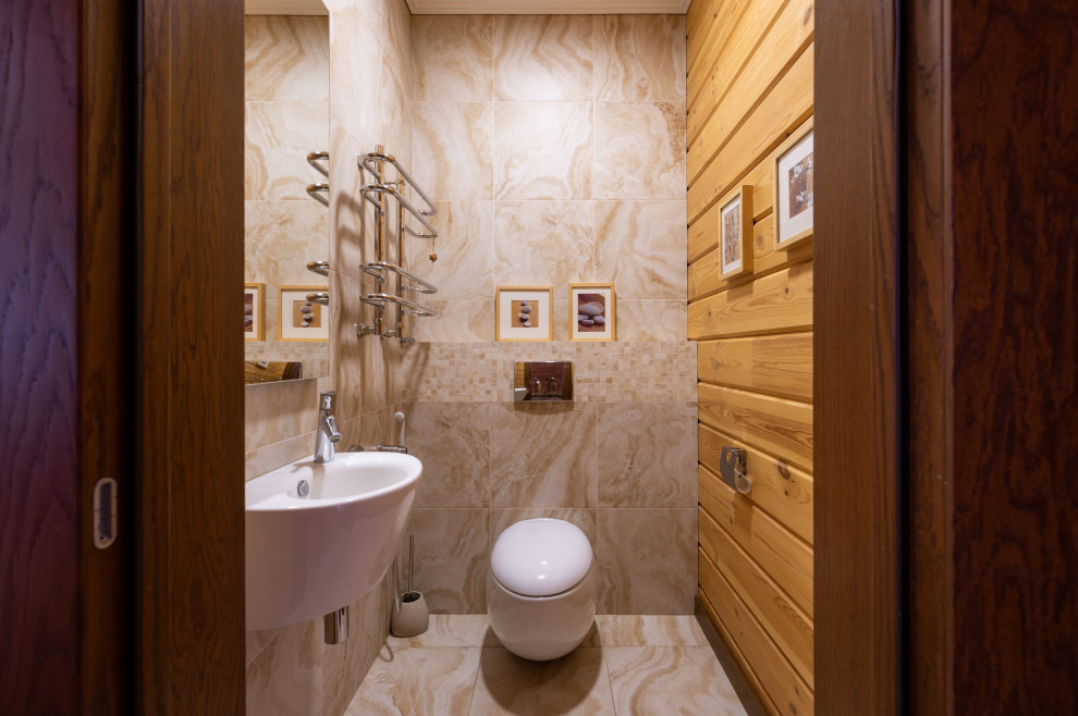 Дом на продажу в МО