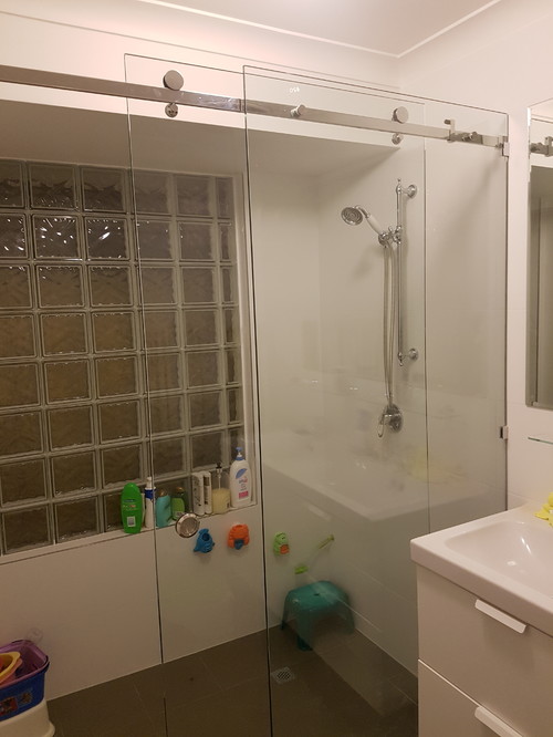 Bathroom Windows Perth solid windows pty ltd perth Bathroom Windows Perth solid windows pty ltd perth