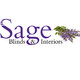Sage Blinds & Interiors
