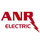 ANR Electric