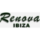 RENOVA IBIZA