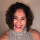 Last commented by Denise Diaz