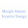 Margie Mason Interior Design