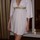 donna_speiser