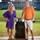 meg_biggers