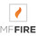 MF Fire Inc.