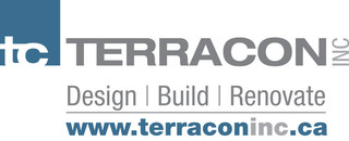 Terracon Inc