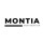 Montia Restoration Ltd