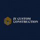 JV Custom Construction LLC