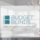 Budget Blinds of East Marion County