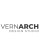 Vernarch Design Studio