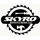 Skyro Renovations Llc