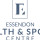 Essendon Health and Sports Centre