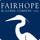 Fairhope Building Company