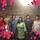 lisa_reavis65