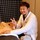 shingo_iwashima