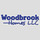 Woodbrook Homes, LLC