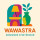 Wawastra