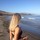 michelle_marksalexander