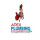 Apex Plumbing Solutions Pty Ltd